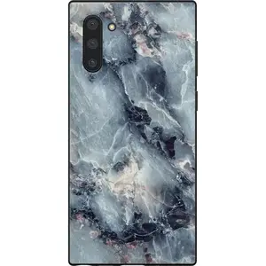 Deep Sea | Blue Marble Samsung Case