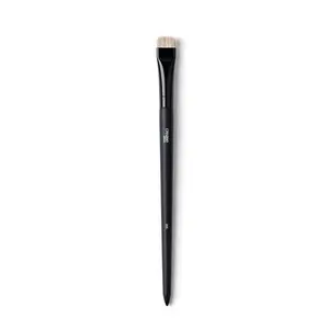 005 Brush - Flat Blending Brush