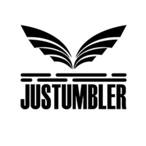 JUSTUMBLER.