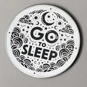 One More Game Themed Stainless Steel Coin, 1 Count Double Sided Flip Coin, Party Game Decision Coin, Party Gift for Family, Friend