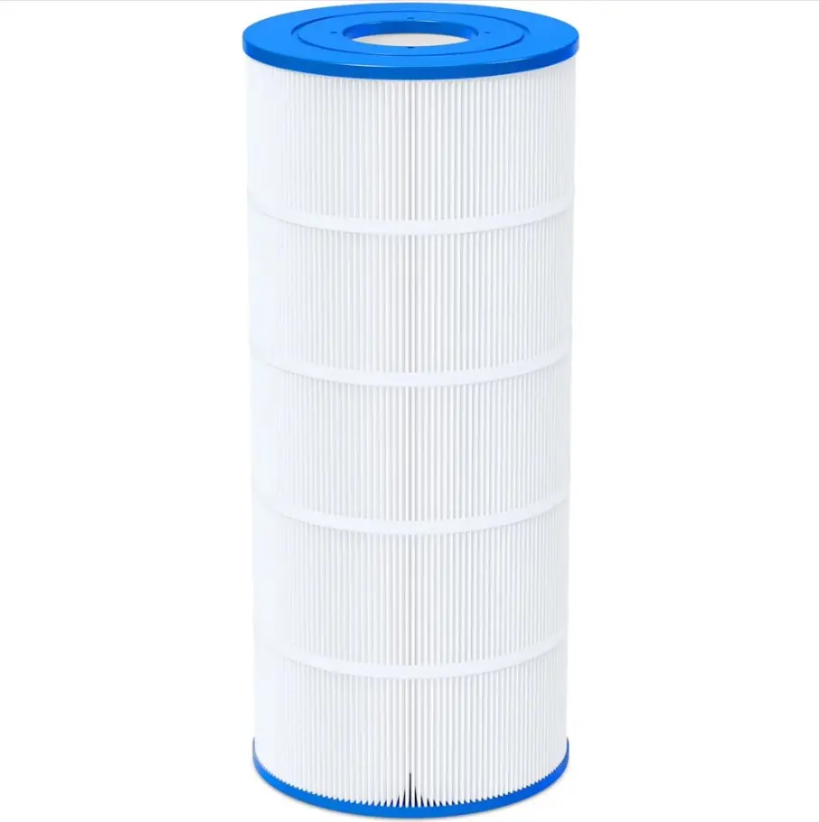 Unicel Replacement Filter Cartridge 150 Sf Hayward C150S | C-9441