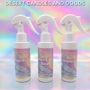 4 oz Room Spray