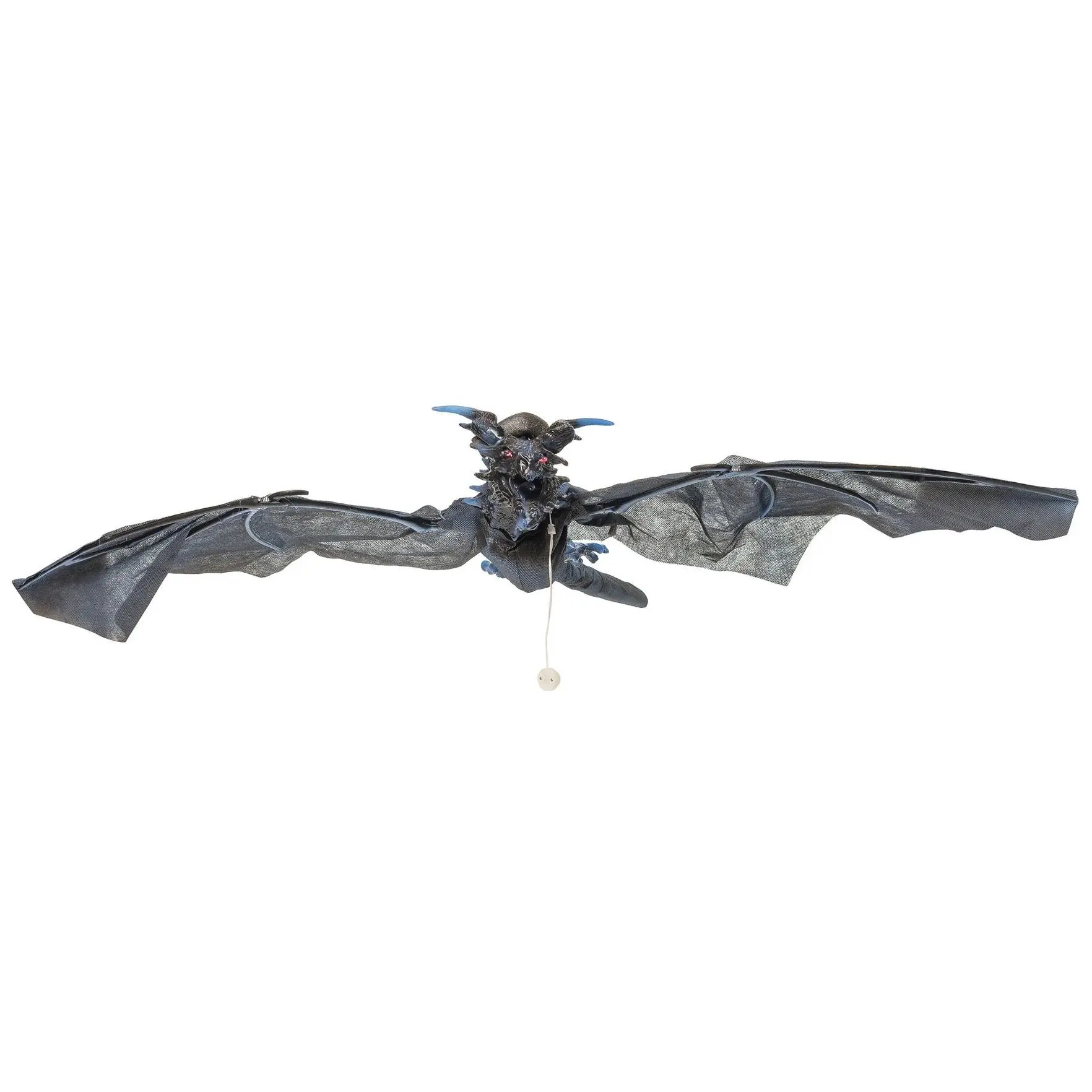 Gallerie II Animated Dragon Figure Gallerie II Animated Dragon Figure