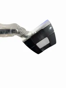 2026 Evnroll V5.1 Mallet Putter - 38" RH, Accurate Essential Golf Tool, New in Plastic with Headcover