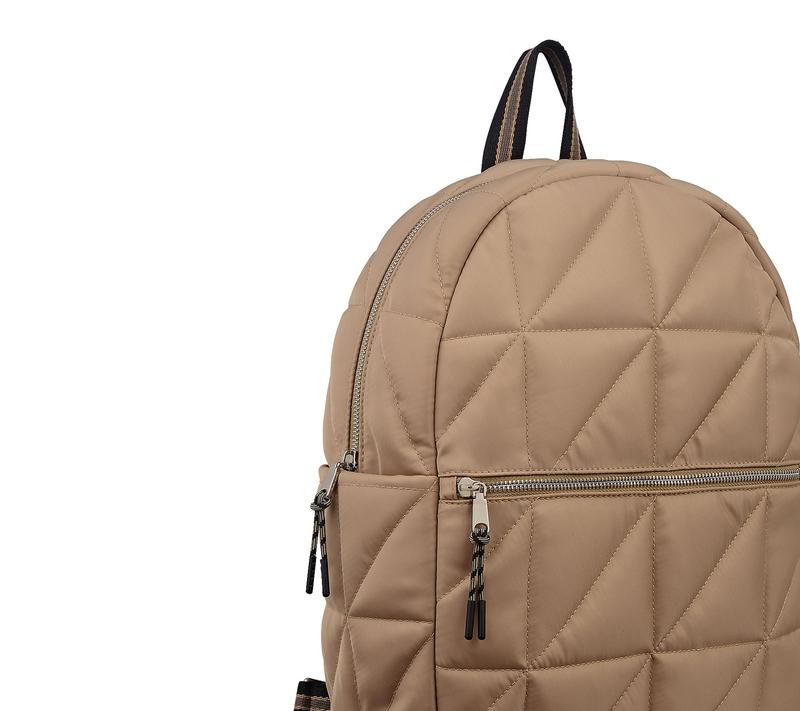 RADLEY London Danesfield Mews Responsible Zip Quilted Backpack