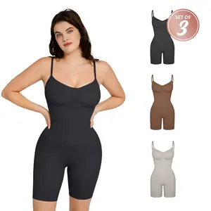 FeelinGirl Viral BBL 3-Piece Bundle