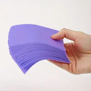 30 Pcs Multi-Purpose Cleaning Tablets: Air Freshener, Stain Remover, Tiles & Surface Brightener - Suitable for Travel, Hotels, and Commercial Use