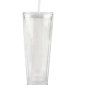 24oz Snowglobe blank