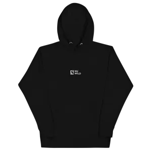 Nu Wild Hoodie