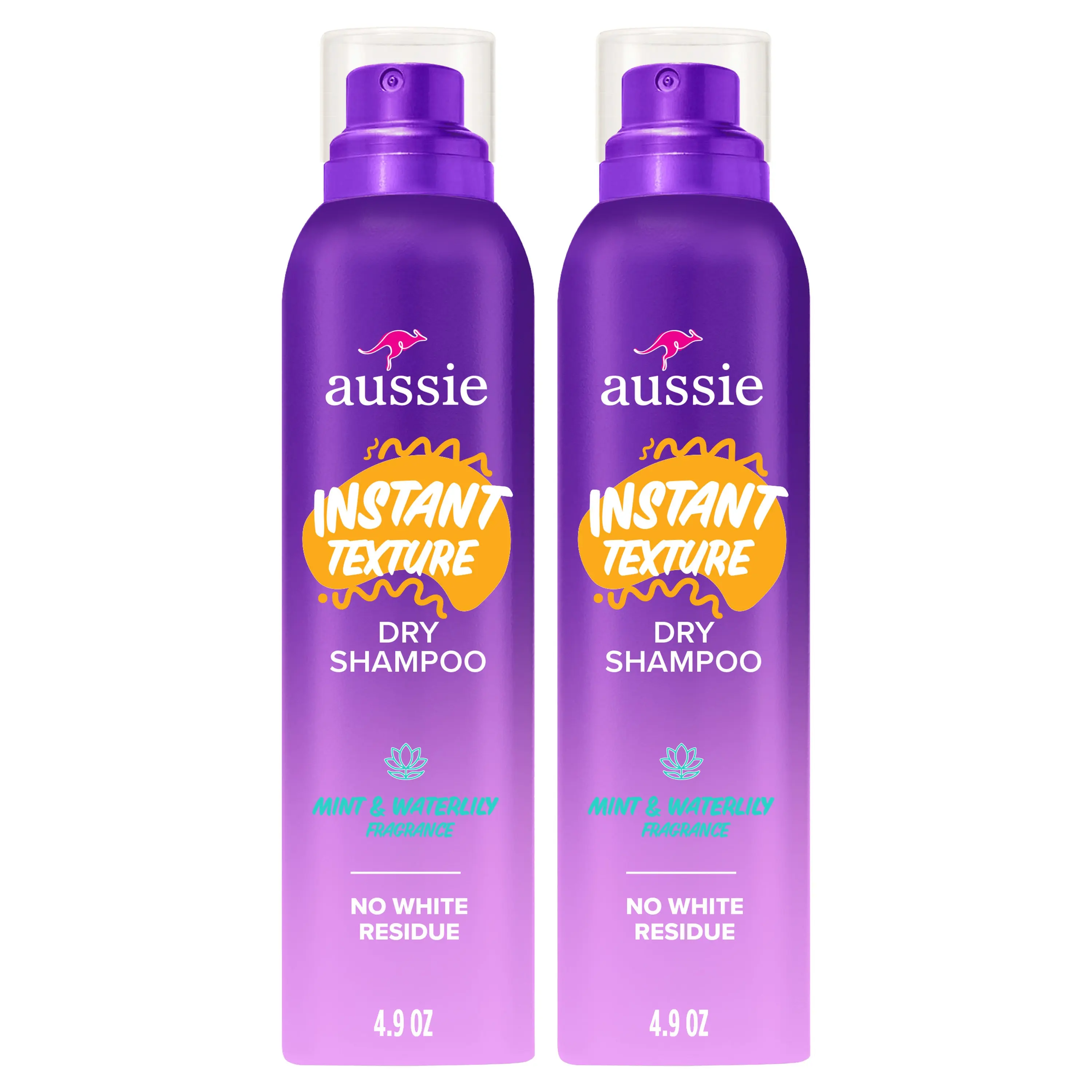 Instant Texture 2 pack