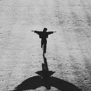 Fortress Miracle Company