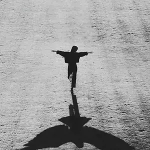 Fortress Miracle Company