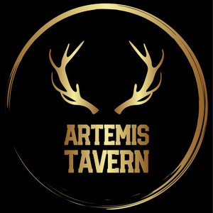 Artemis Tavern