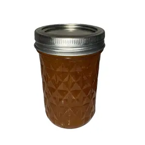 Sugar wax- All natural ingredient wax for personal care