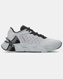 Under Armour Halo Trainer Unisex Training Shoes