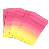 46. XJ076012 100pcs 3.15in×4.72in