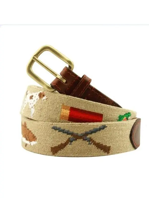 Southern Sportsman Belt