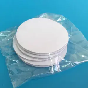 4pcs Self-adhesive, Tablecloth Sticker Fixed Tablecloth, Tablecloth Self-adhesive, Non-Slip Carpet Tape 4 Piece Set