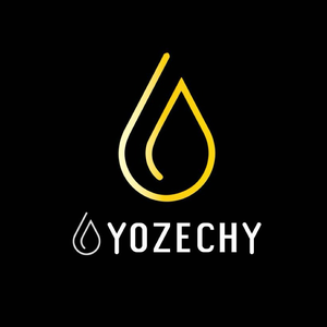YOZECHY