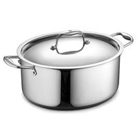 6.5-Quart Dutch Oven