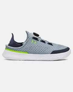 Under Armour SlipSpeed™ Unisex Training Shoes