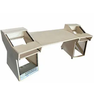 Producers Desk EX