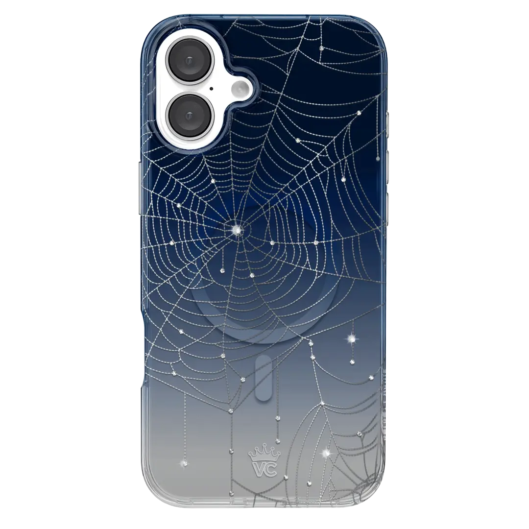 iPhone 16 Plus
