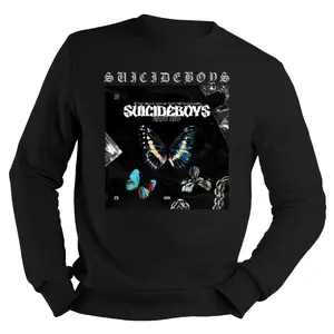 Vintage Art G 59 $ B Sweatshirt GreyDay Tour 2025 G59 Tee, Sweatshirt For Man & Women Unisex, Vintage Boyband Shirt.