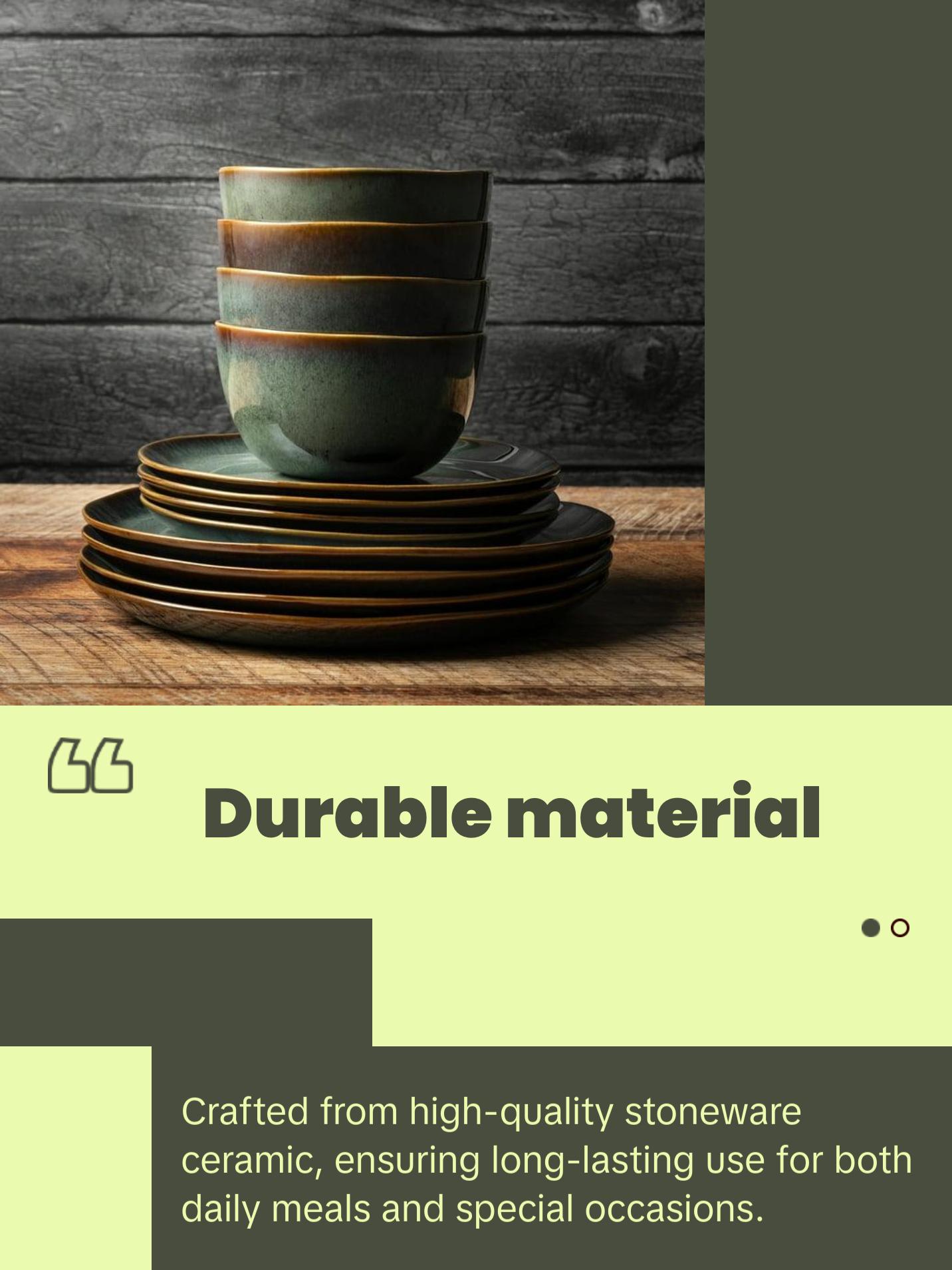 {AUTHENTIC} Yellowstone Dutton Collection Set