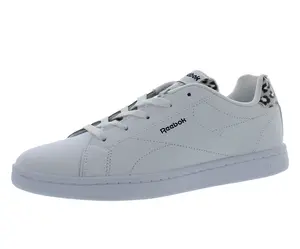 Reebok Ryl Complete Cln 2.0 Girls Shoes