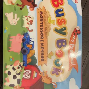 review image 6