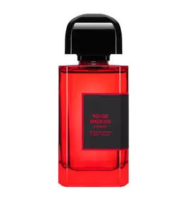 BDK Parfums Paris Unisex 3.4 Ounce Rouge Smoking Extrait De Parfum