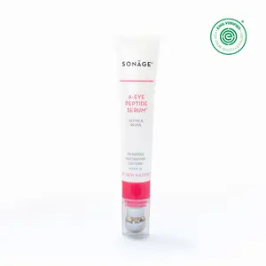 A-Eye Peptide Serum™ - Comfortable Peptide Serum for Skin Care