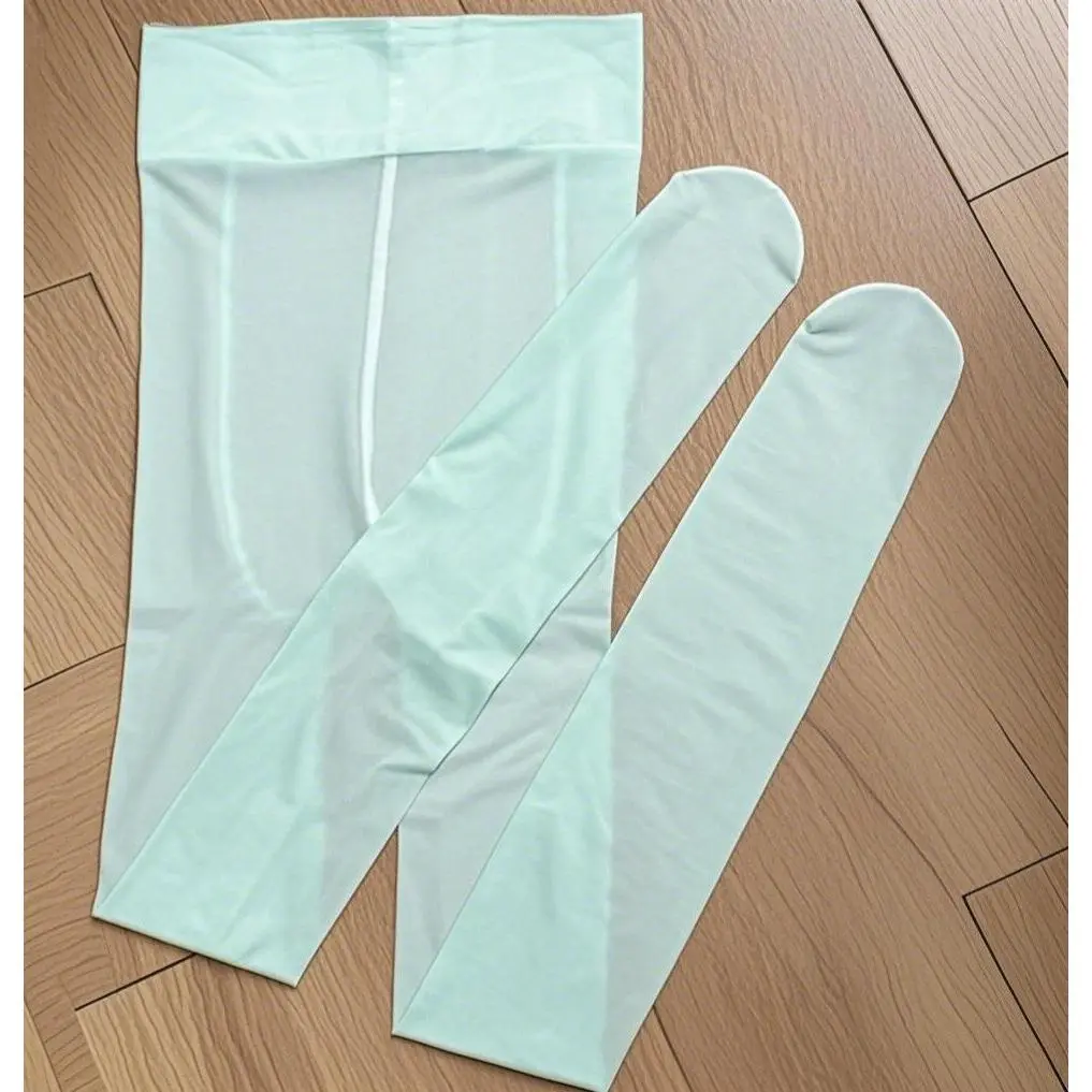 [Real Horse Oil] * Green