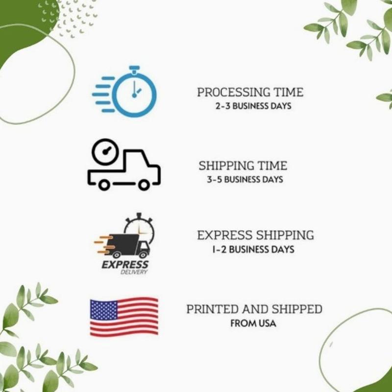 Princess Mononoke Shirt Sweatshirt Hoodie Mononoke Hime Shirt Forest Spirit Shirt Kodama Tree Shirt Studio Ghibli Shirt RXO