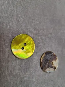22mm 360388 shell