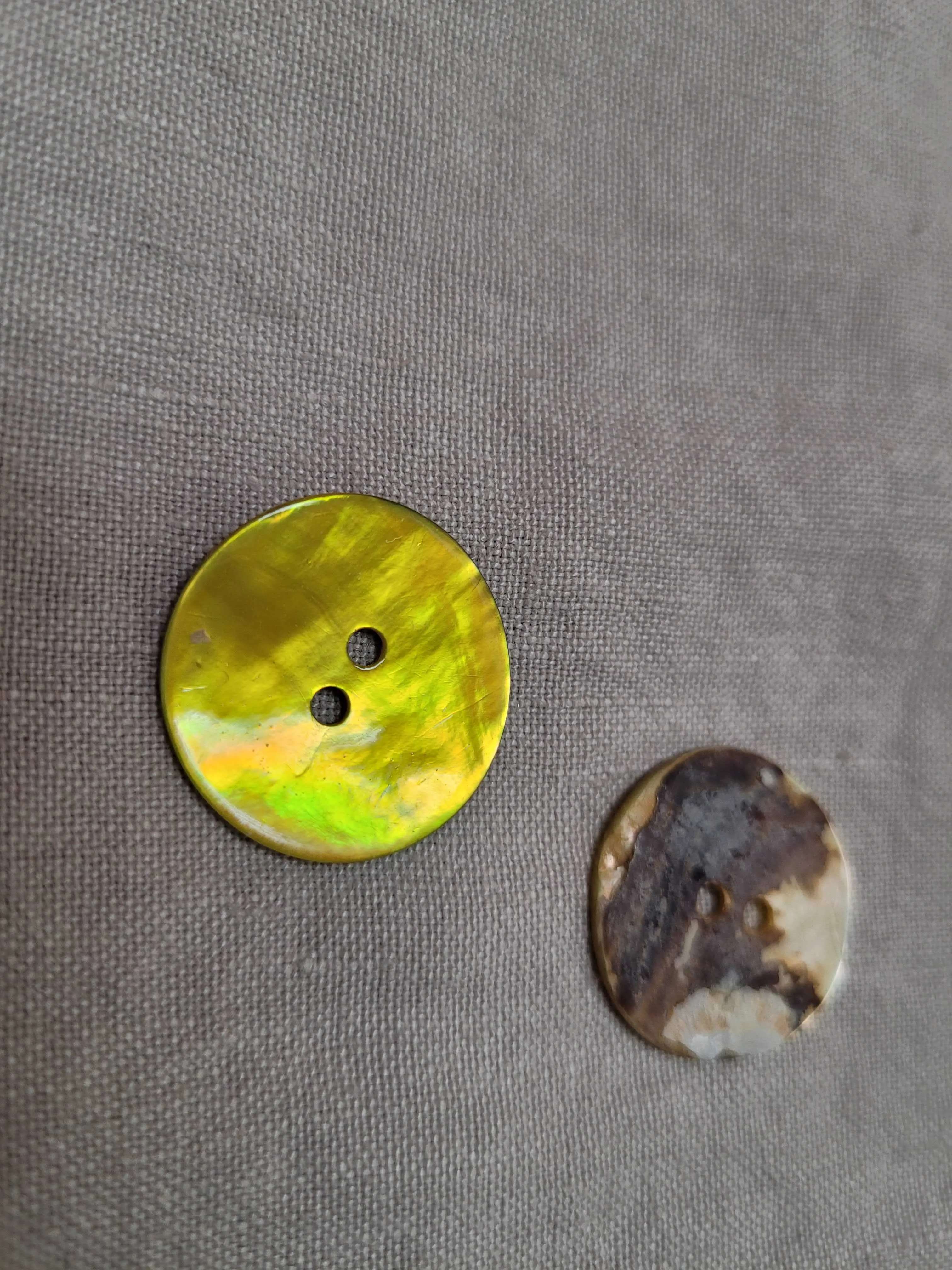22mm 360388 shell