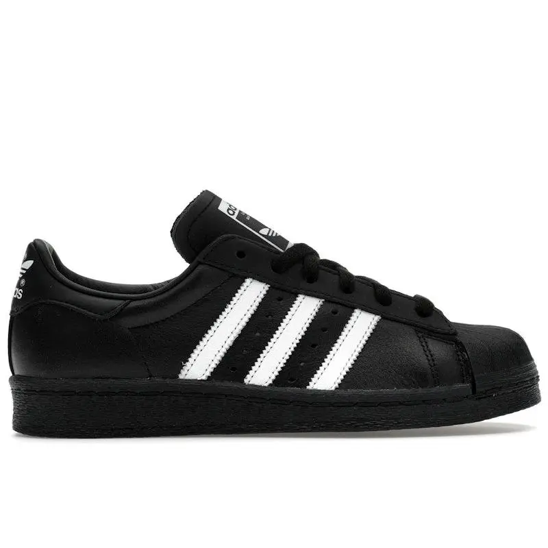 adidas gazelle silver green womens Adidas SUPERSTAR PRINT