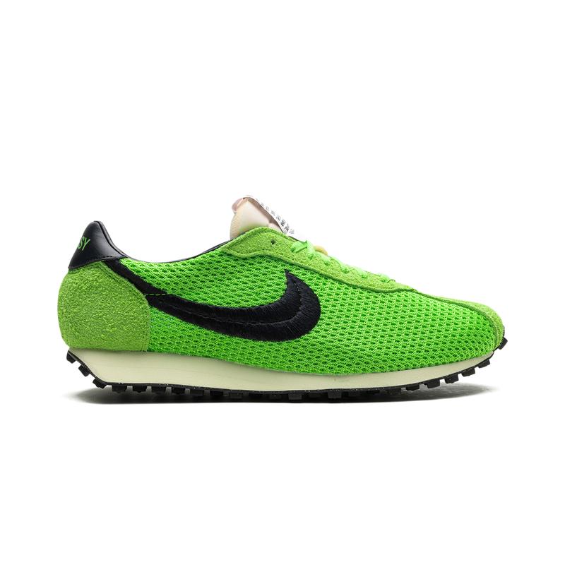 Ld 1000 "Stussy - Action Green" FQ5369 300