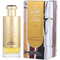 eau de parfum spray 3.4 oz