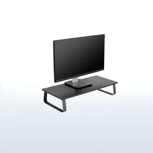 Tabletop Monitor Riser