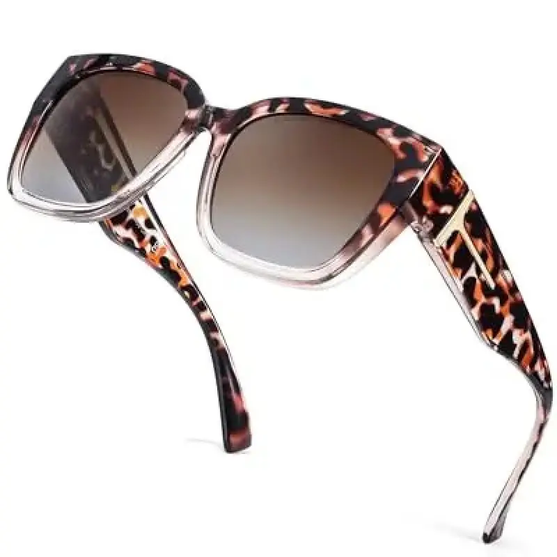 Bean & Brew frame /  tea lens