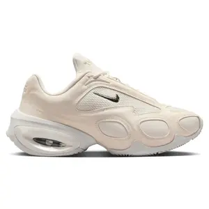 Nike Air Max Muse SE Sail (Women's) (women) by StockX