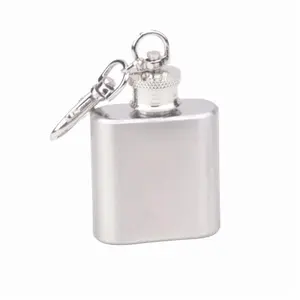 1oz Flask 1oz Flask