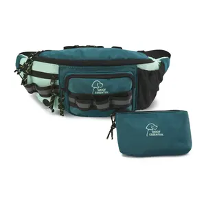 Walk'n Wag Hip Pack 2.0