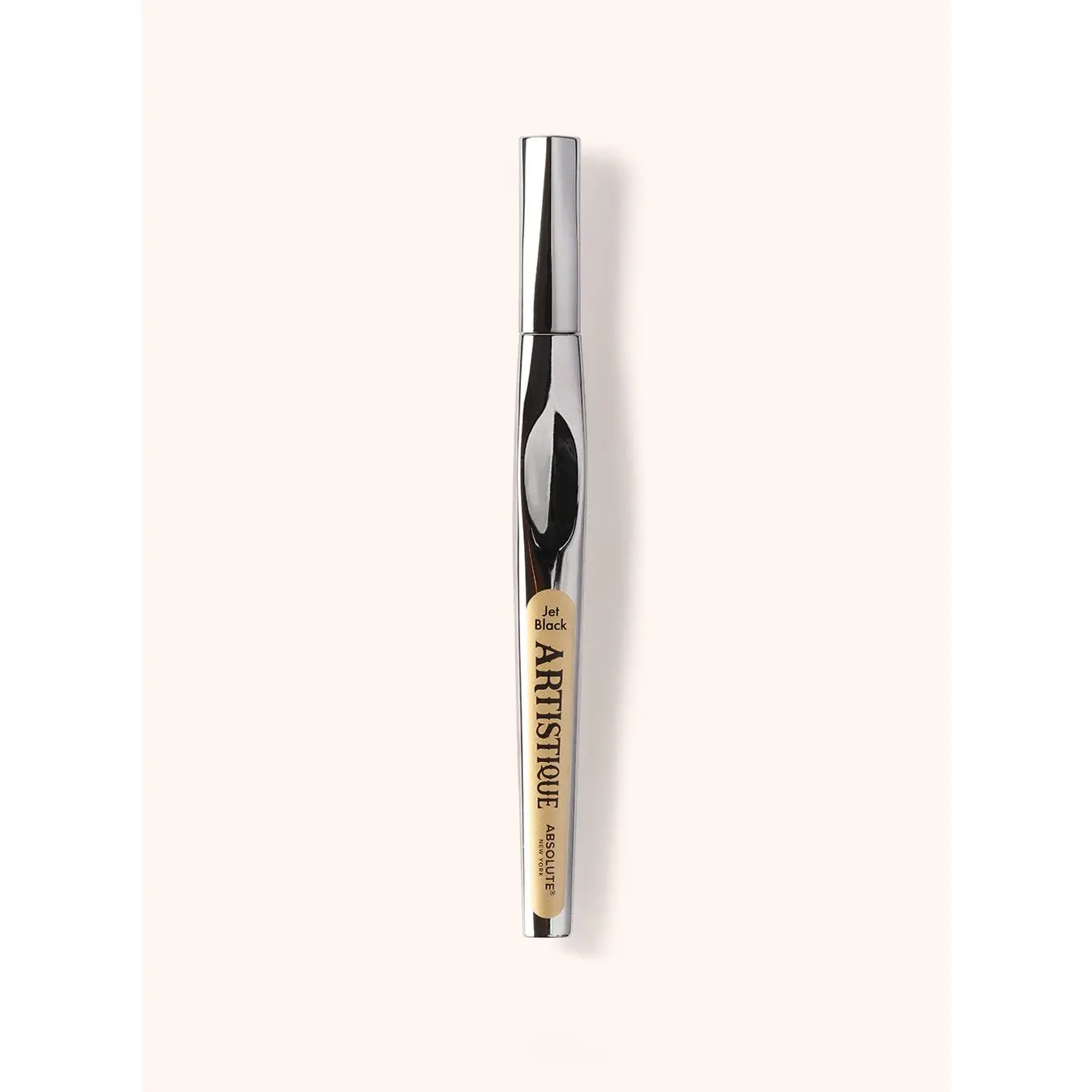 Artistique Easy Grip Liquid Eyeliner