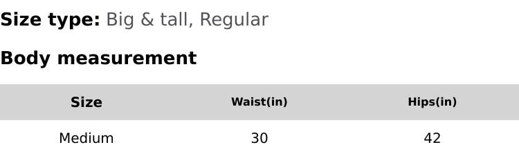 BBL No Surgery Needed Pop-On Like Its Short - Color #5 - Enhancing Booty