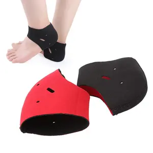 Sports protective equipment, ankle stabilizer, elastic support strap, adjustable breathable foot sleeve, light, airflow, compression fixation, ideal for men/women, arthritis, plantar fasciitis, Achilles inflammation.Healthcare Tool Braces ankle support