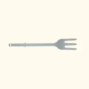 Vego Compost Fork Vego Compost Fork