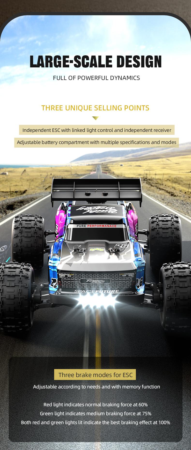 Max Speed For 4 Wheel Drive Highnull